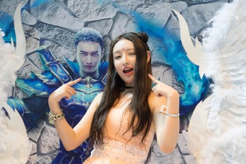 001