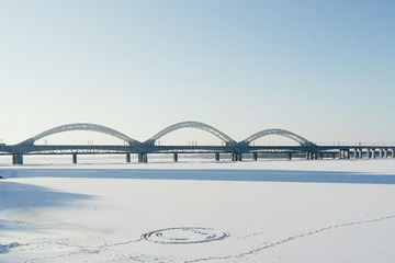 536539