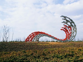 680625