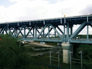 804836