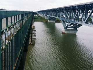 804834