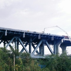 804837