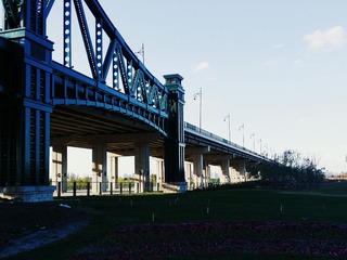 815034