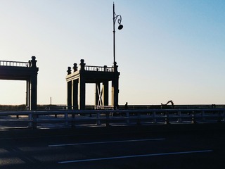 815210