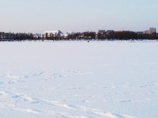 910335