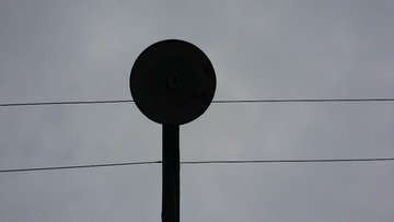 20160405_124201