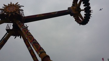 20160405_123101