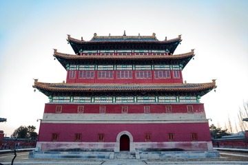 DSC_0851-2
