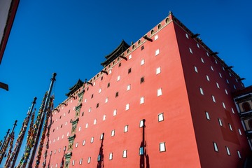 DSC_0569-2