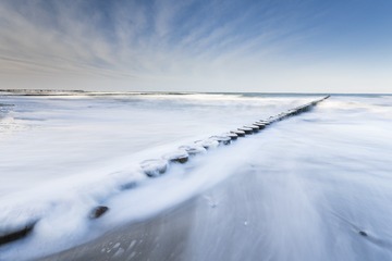 _DSC8209