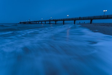 _DSC8223