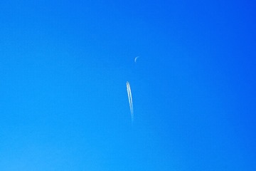011
