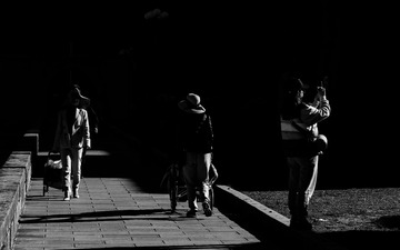 DSC06555-1A