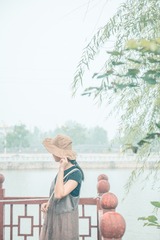 IMG_8522-7