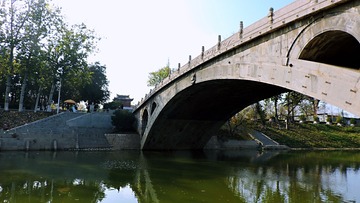 16802