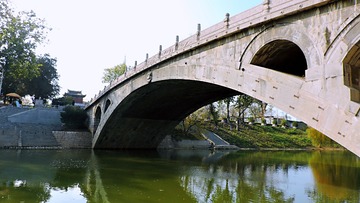 16801