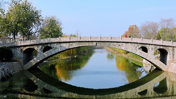 16835