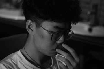 001