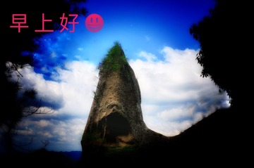 001