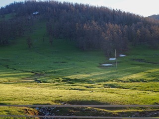 D359BDF7-5B8D-4FE6-A18E-A4E234990031/L0/001
