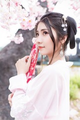 4872B47B-38DC-410D-8739-E0D0F7847E3A/L0/001