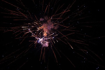 E4CBB6EF-BBA7-4C68-BD36-90477EA4AE71/L0/001