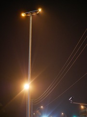 936619