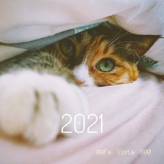 Optional("592F57A4-A43D-488D-AE0E-D6B546903E0D/L0/001")
