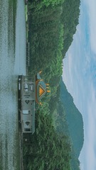 435033