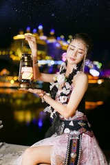 929C9499-6F56-4FFB-98D6-74040C2BD54B/L0/001