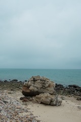 156EA7C7-DA84-47EA-A5B9-4A05BD3EB6D6/L0/001