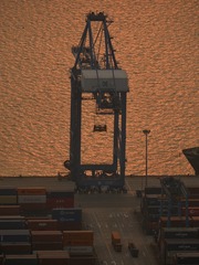 B4312E97-7236-4526-B278-1F41658205B6/L0/001