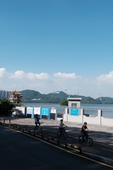 2E89ADA8-0B2A-461C-A617-5243AE153F5F/L0/001