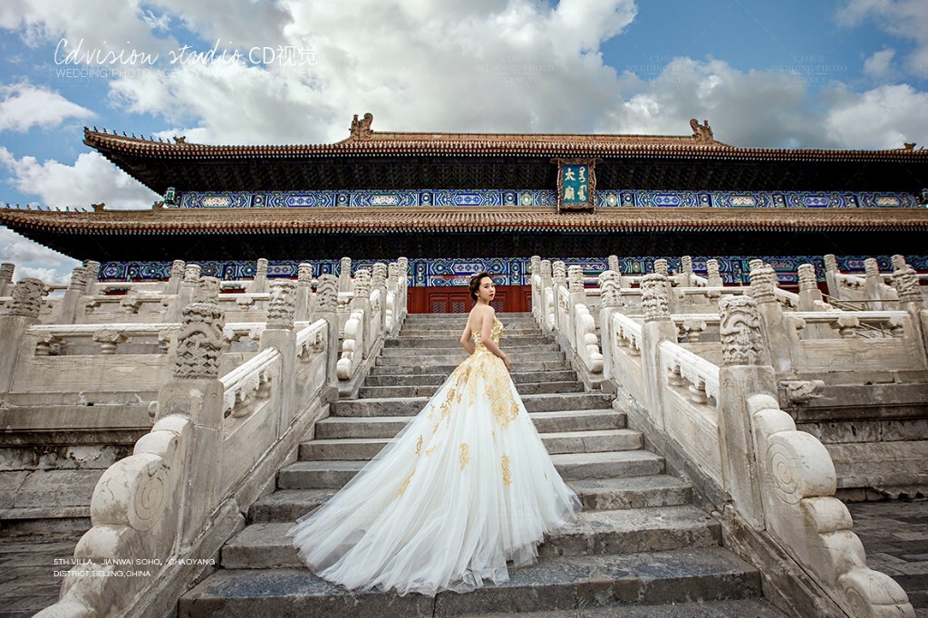 PG电子技巧外滩拍婚纱照的5大绝美景点甜蜜瞬间尽在其中！