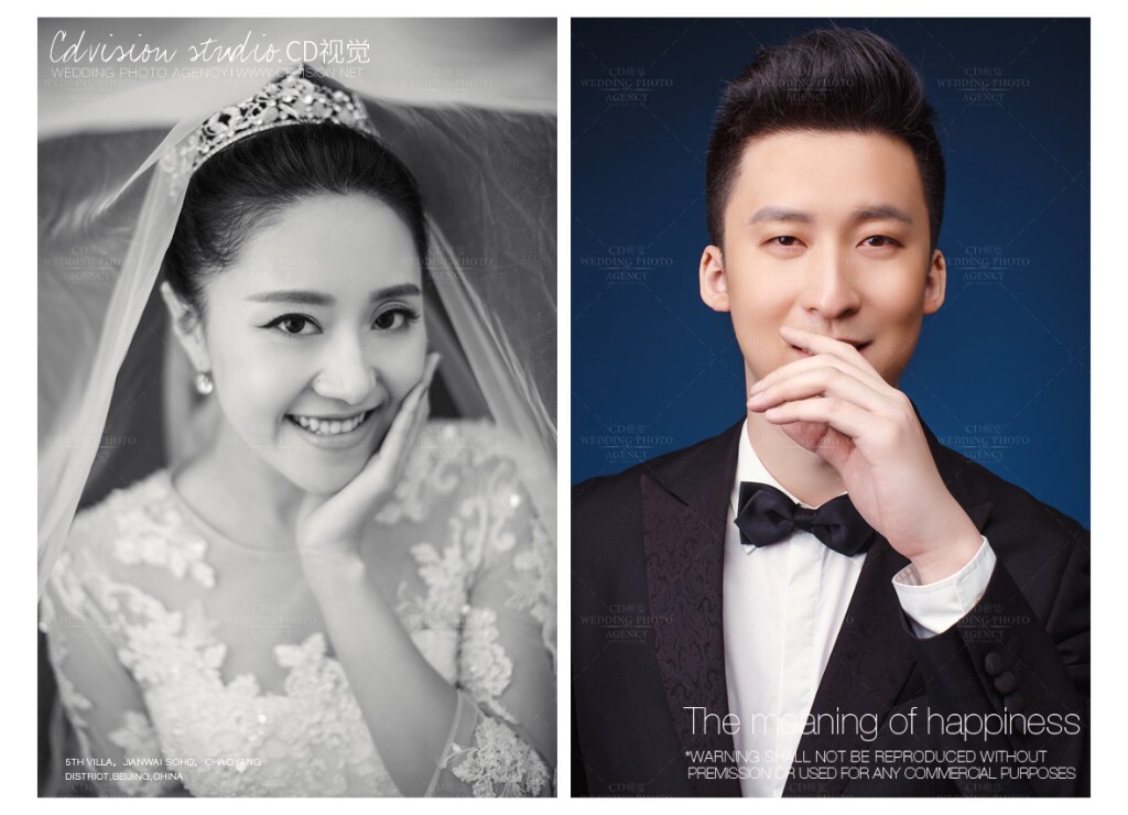 怎么拍好韩式婚纱照?<br />
摄影:CD视觉婚纱摄影工作室<br />
官网:<a href="http://www.cdshijue.com" target="_blank" rel="nofollow">www.cdshijue.com</a><br />
微信:cdshijue