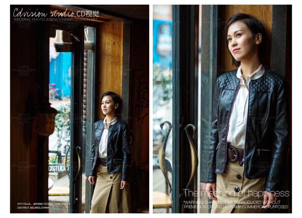 小清新写真——CD视觉摄影工作室写真馆客片<br />
官网:<a href="http://www.cdshijue.com" target="_blank" rel="nofollow">www.cdshijue.com</a><br />
微信:cdshijue