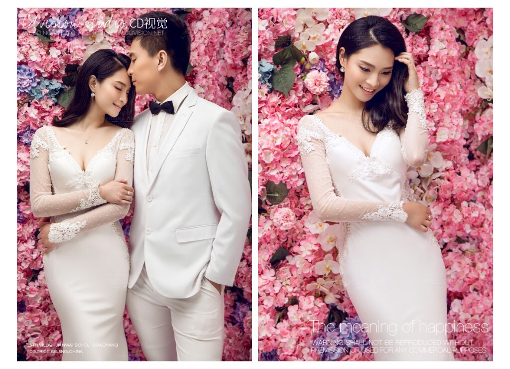 摄影:CD视觉婚纱摄影工作室<br />
官网:<a href="http://www.cdshijue.com" target="_blank" rel="nofollow">www.cdshijue.com</a><br />
微信:cdshijue