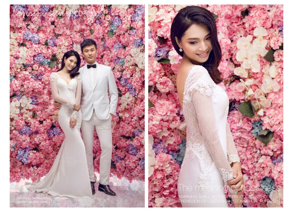 摄影:CD视觉婚纱摄影工作室<br />
官网:<a href="http://www.cdshijue.com" target="_blank" rel="nofollow">www.cdshijue.com</a><br />
微信:cdshijue