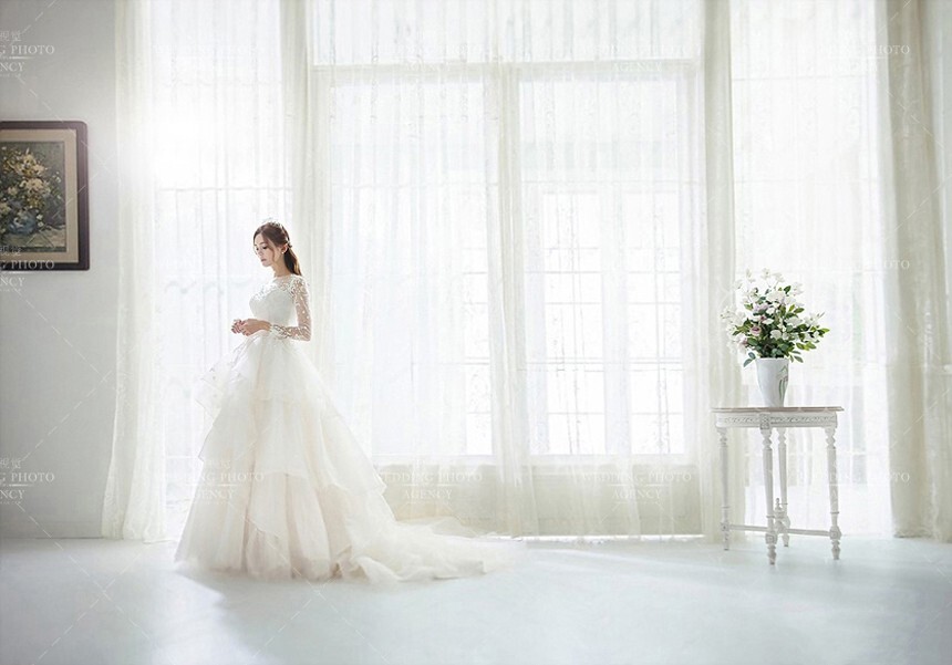 CD视觉婚纱摄影工作室官网:<a href="http://www.cdshijue.com" target="_blank" rel="nofollow">www.cdshijue.com</a><br />
CD视觉婚纱摄影工作室微信:cdshijue
