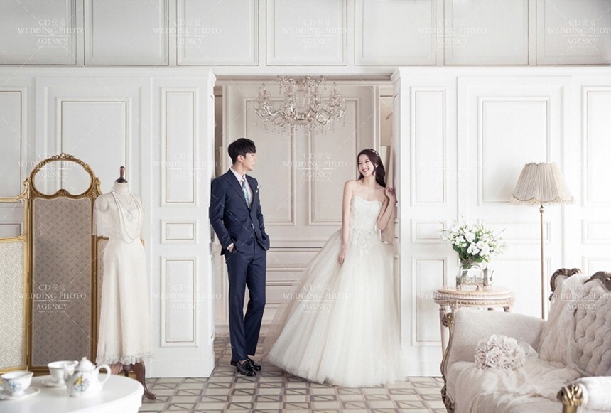 CD视觉婚纱摄影工作室官网:<a href="http://www.cdshijue.com" target="_blank" rel="nofollow">www.cdshijue.com</a><br />
CD视觉婚纱摄影工作室微信:cdshijue