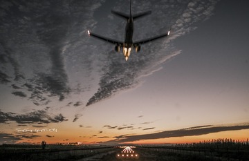 FCAA9D36-546C-401A-8835-E6149C37CAB5/L0/001
