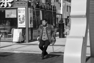 F80529EC-AAF7-4B9D-ABCB-45B98EF1EFF2/L0/001