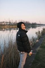 1E994E50-4AF9-4CEA-9002-1453CF4980AF/L0/001