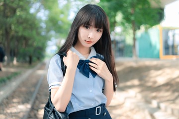 3F88BDC1-9163-4662-8985-BD8AC0670C5D/L0/001