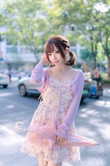 52625D0A-11C4-49CA-8DC1-F55B0B70473D/L0/001