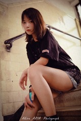 590F2FC9-2627-4BD5-9739-635E1173DB4E/L0/001