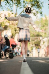 4E8FAC0C-AD07-4A1C-8B15-408A62B14D06/L0/001