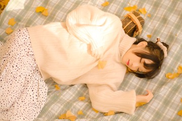 1D01CCFA-2056-433C-81FC-822548EA4646/L0/001
