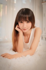 238C1EDB-9F79-44C7-9C75-CCD3E7EF2F50/L0/001