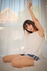 6952DB7B-A722-4676-B170-B2CD856D3B6B/L0/001